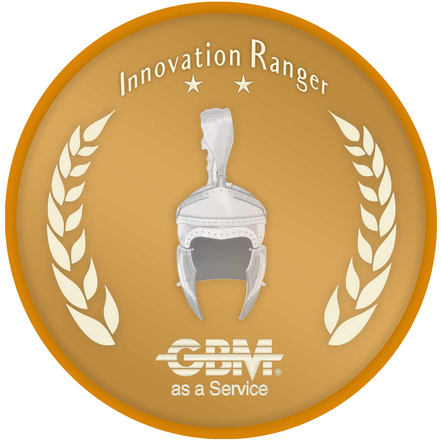 Innovation Ranger
