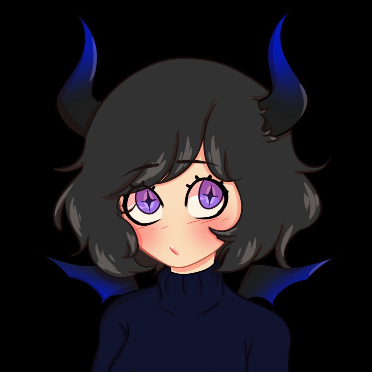 Credly profile picture for @scarlett