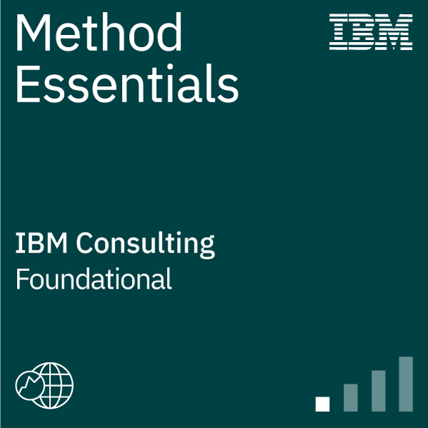 Method Essential