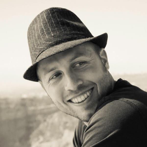 Credly profile picture for @brandon