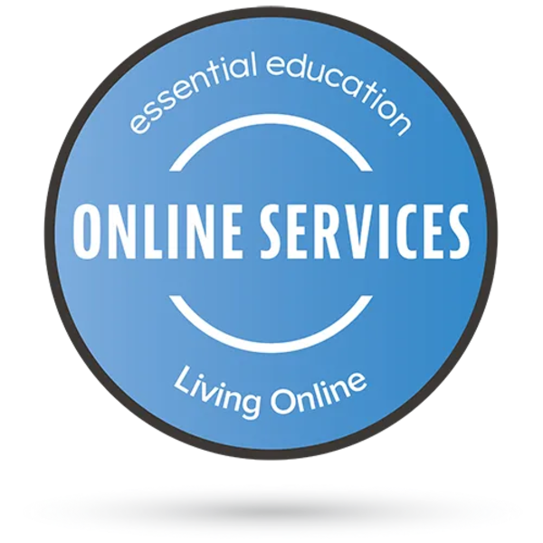Online Services