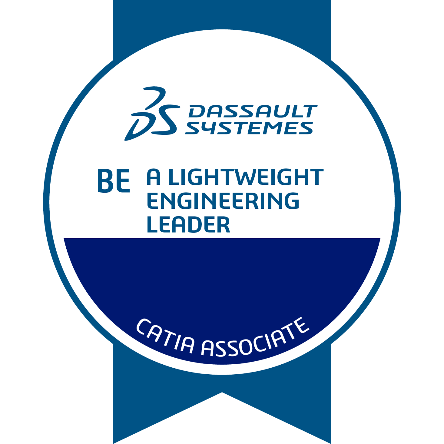 Be a Lightweight Engineering Leader