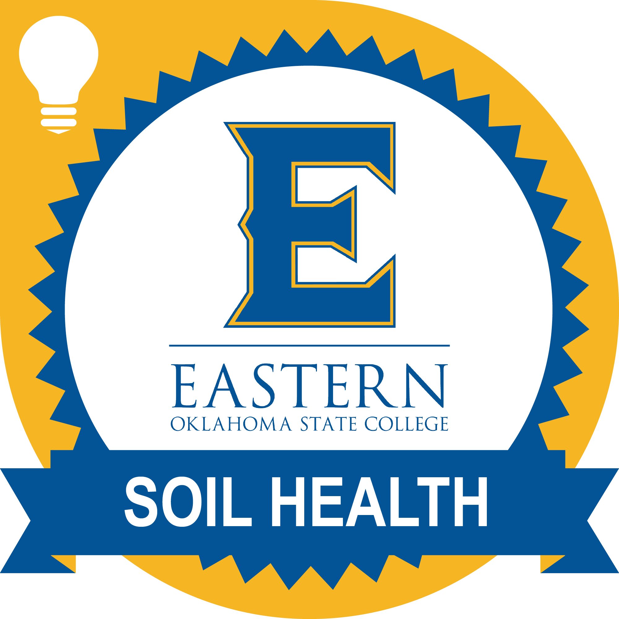 Soil Health