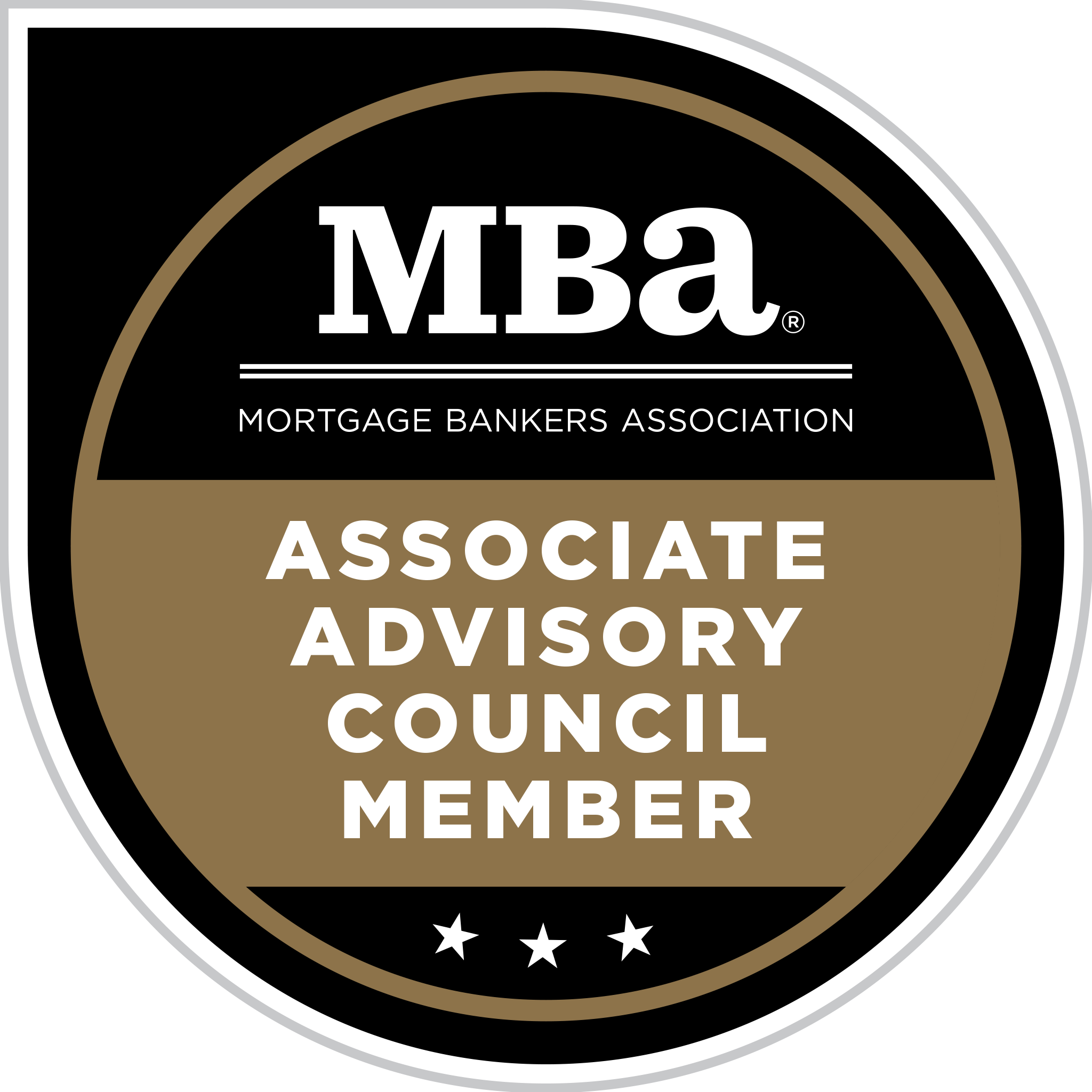 Associate Advisory Council Member