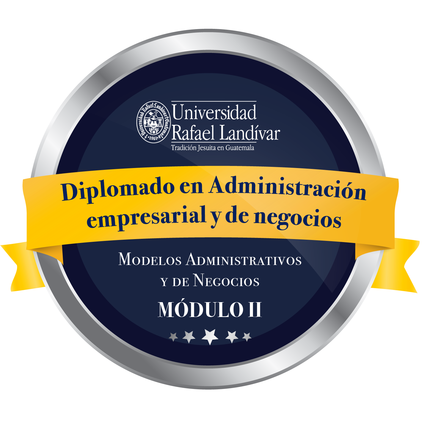 Modelos administrativos y de negocios. M2 Diplomado en Administración empresarial y de negocios.