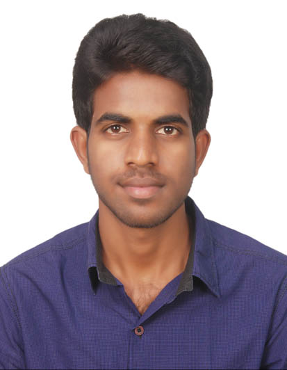 IBM Certified Application Developer - Cloud Platform V1 - Credly