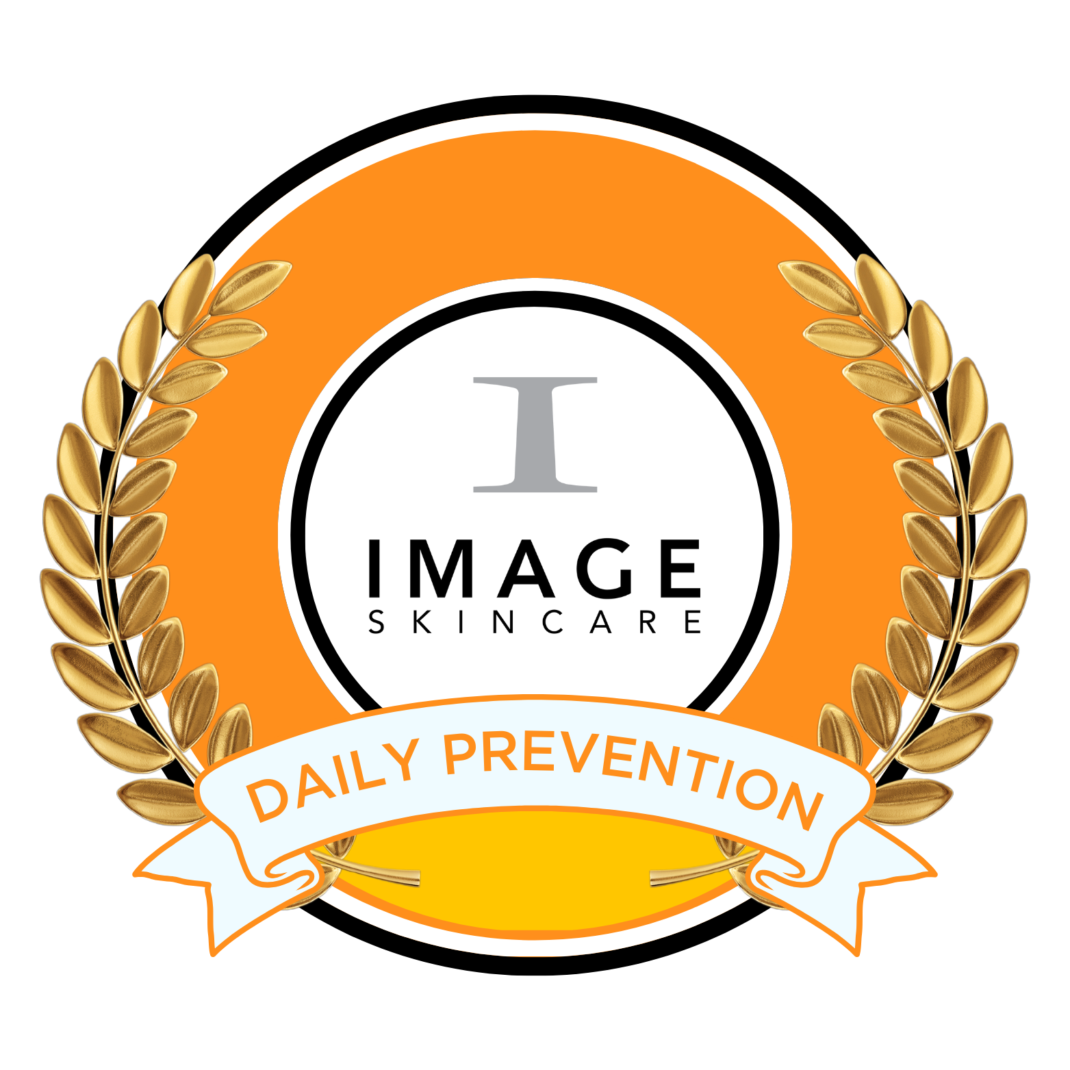IMAGE DAILY PREVENTION Collection Credly image-daily-prevention-collection-credly