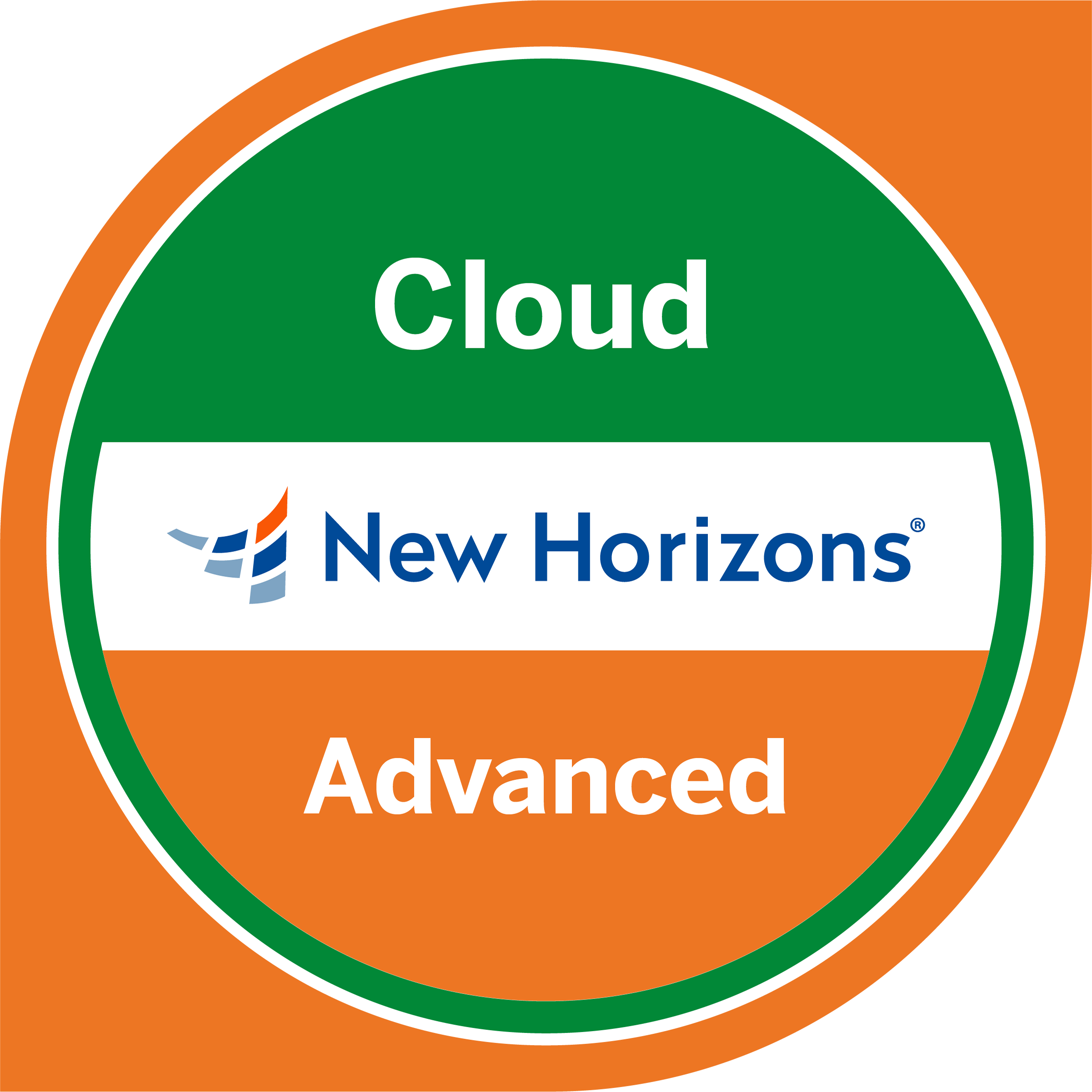 WS-013 Azure Stack HCI