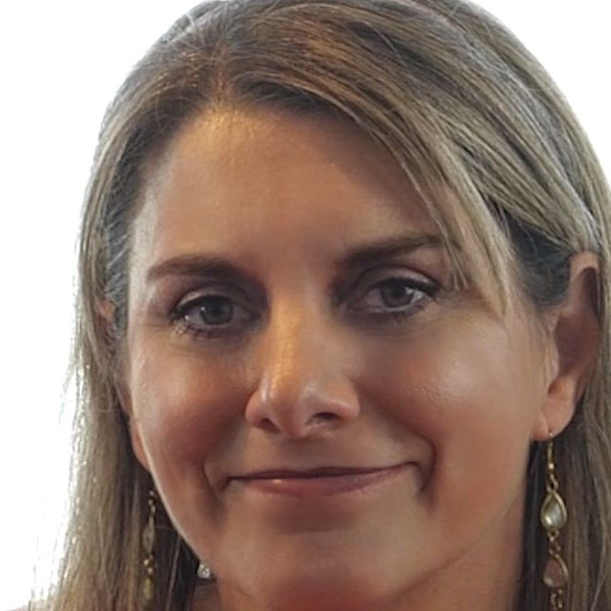 Belén Junyent