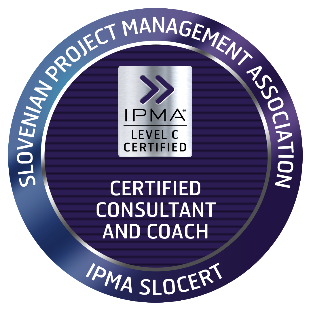 Certified_Consultant_And_Coach (IPMA Level C - CCC)