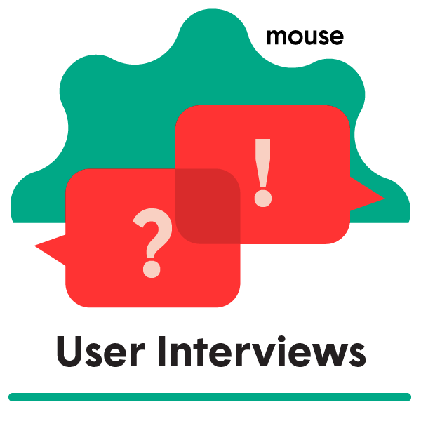 User Interviews: Discovering and Synthesizing User Needs