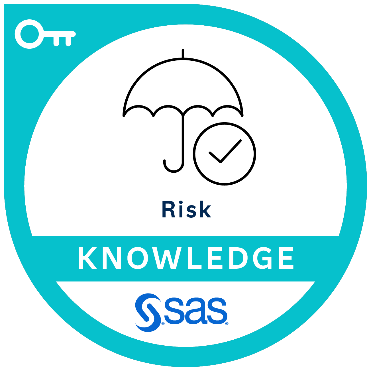 Foundations of Insurance and the IFRS 17 Standard Knowledge Badge
