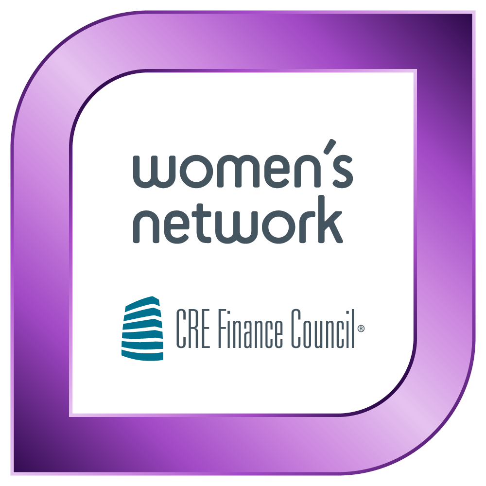 Women's Network