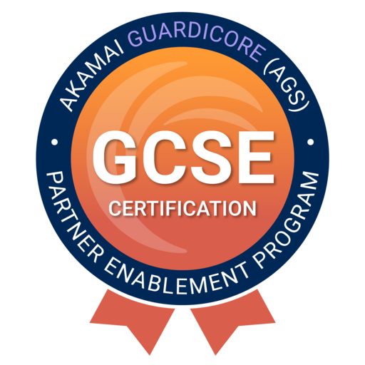 Guardicore Certified Segmentation Engineer - Credly