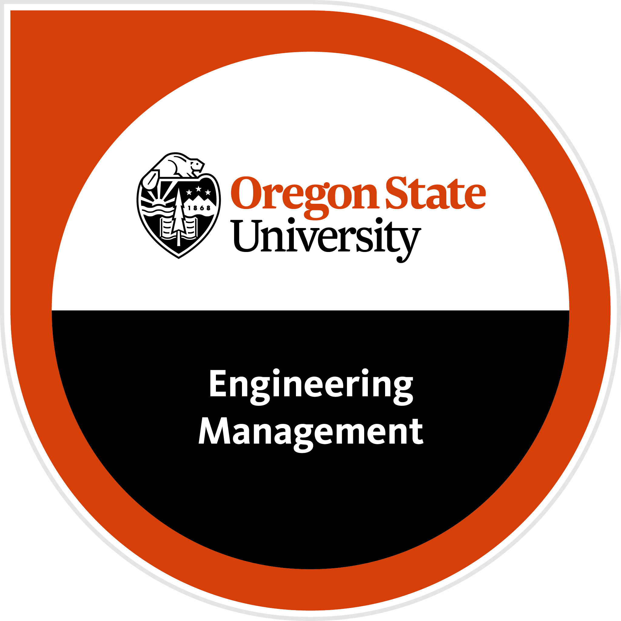 Engineering Management