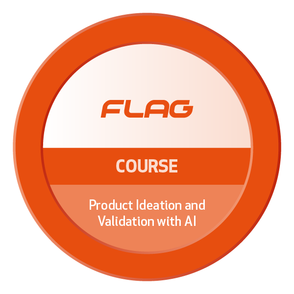 Product Ideation and Validation with AI