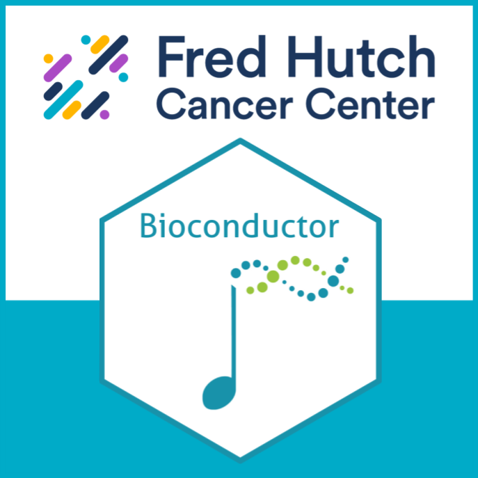 Bioconductor for Genomics