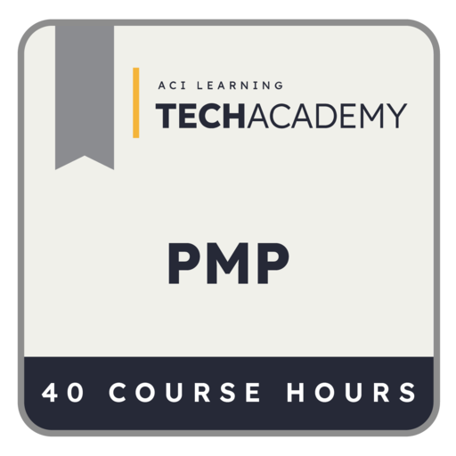 Pmi Project Management Professional Pmp Credly Pmi Project Management Professional Pmp Credly