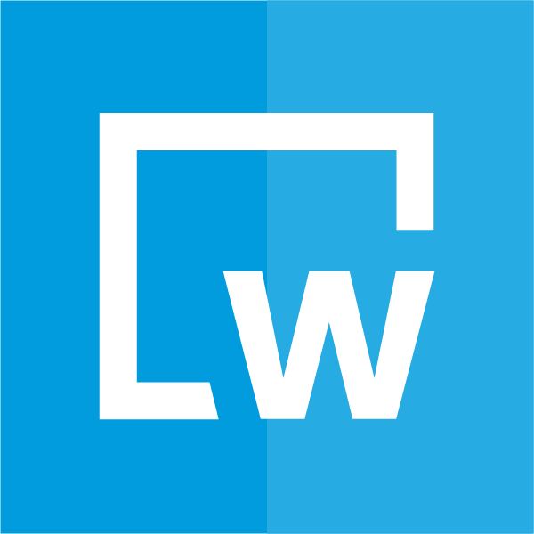 Essentials of Compensation Management