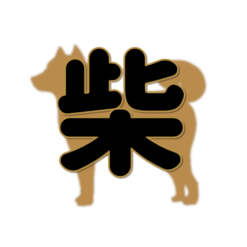 Credly profile picture for @shiba