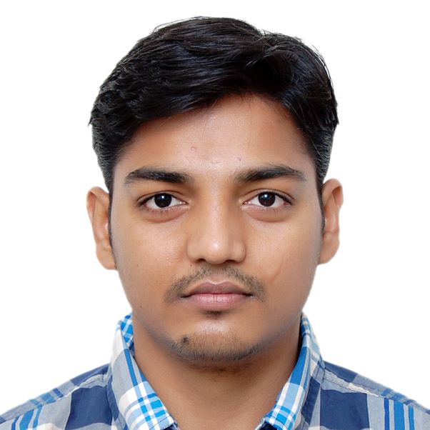 Varun Yalagandula