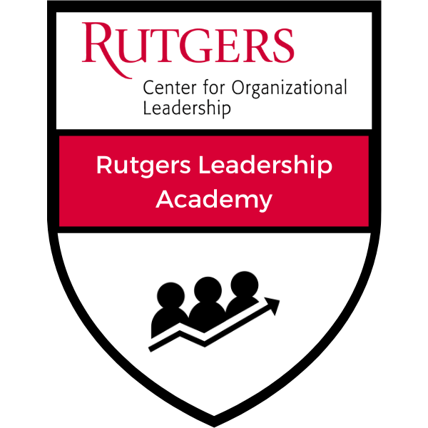 Rutgers Leadership Academy