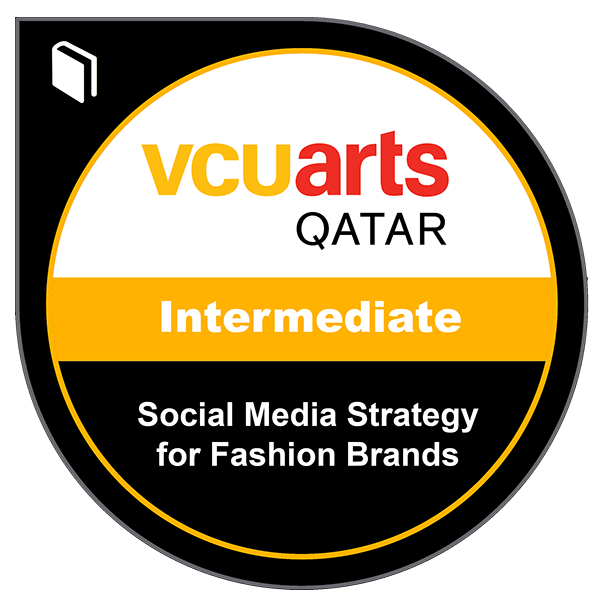 Social Media Strategy for Fashion Brands