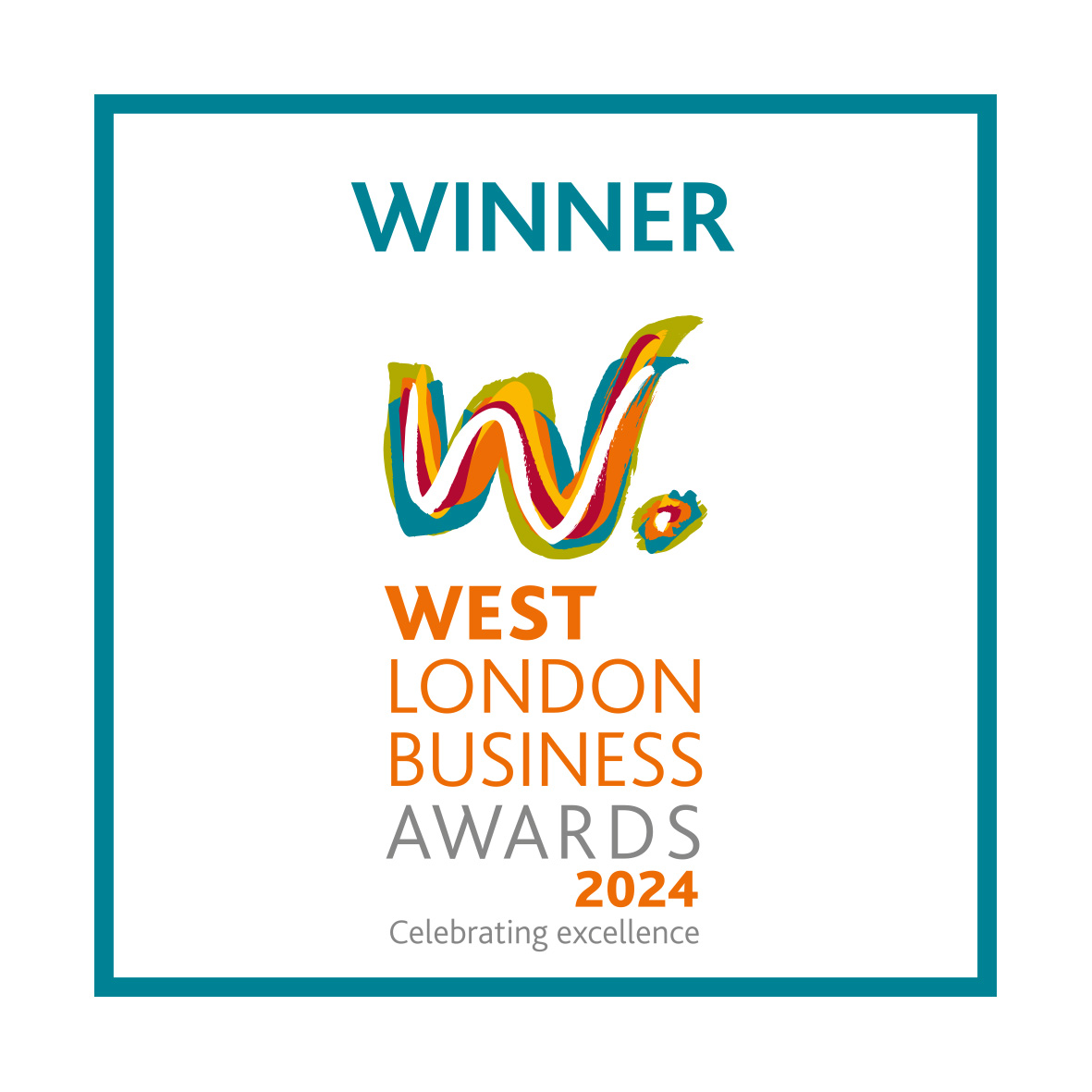 Winner WLBA 2024