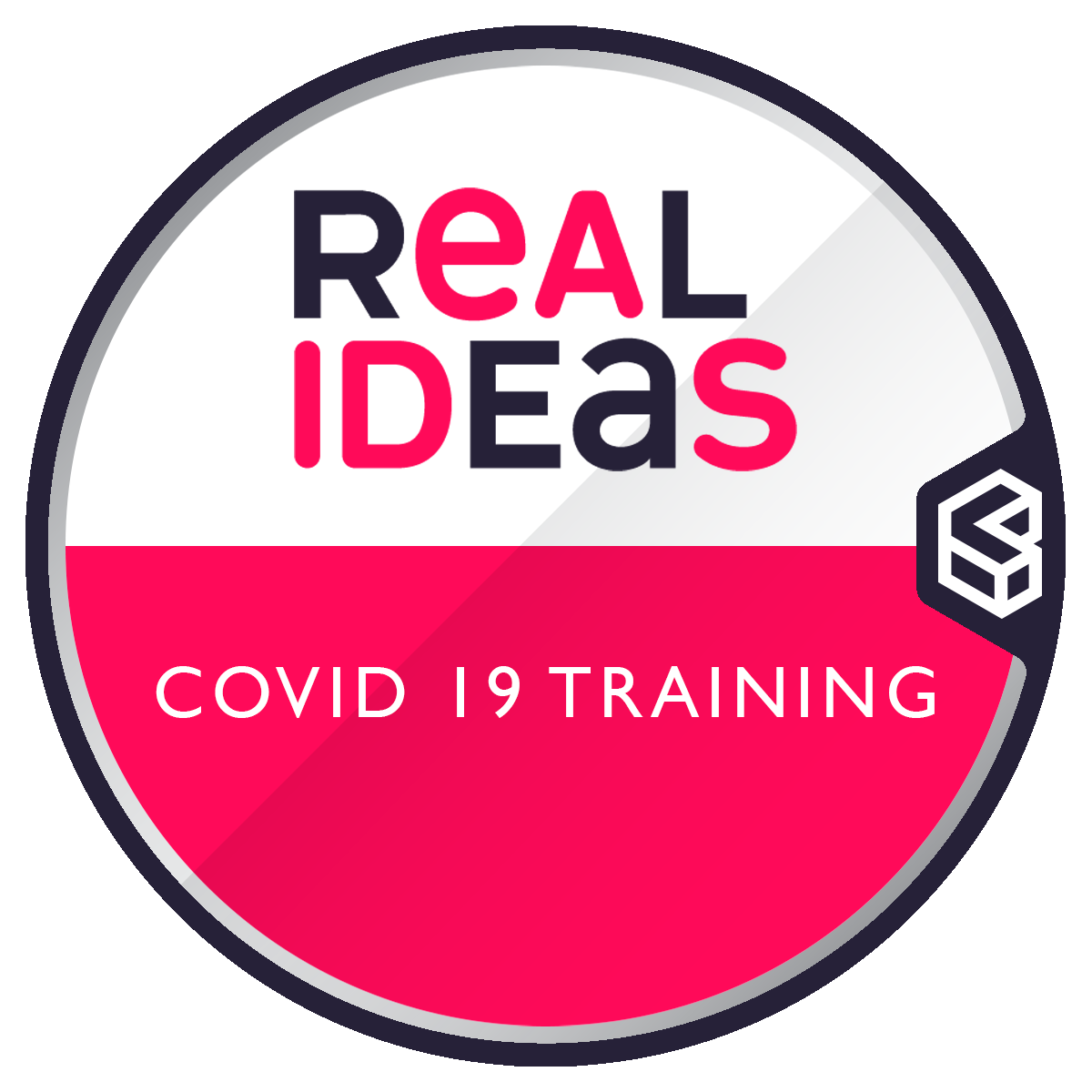 Hospitality Academy Covid-19 training