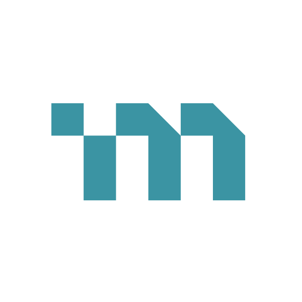 MasterControl - Credly