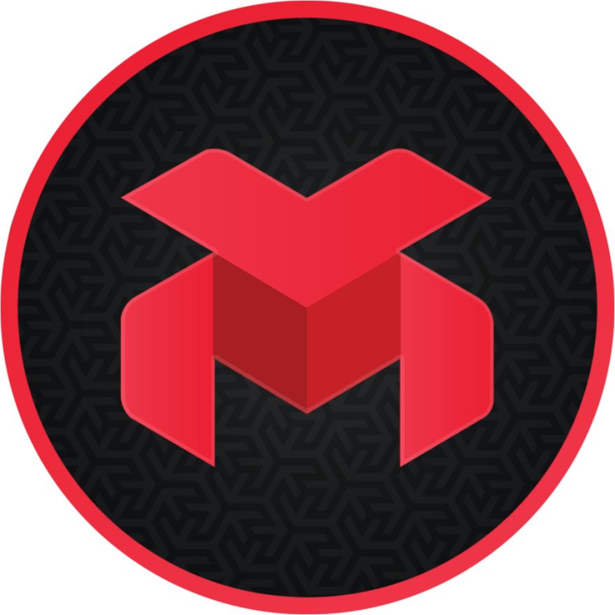 Credly profile picture for @mystic