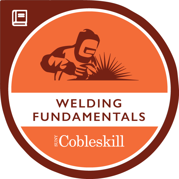 Welding Fundamentals