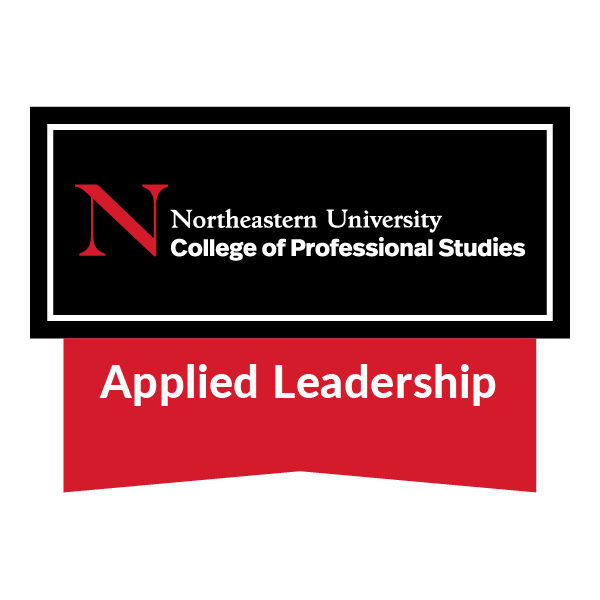 Applied Leadership
