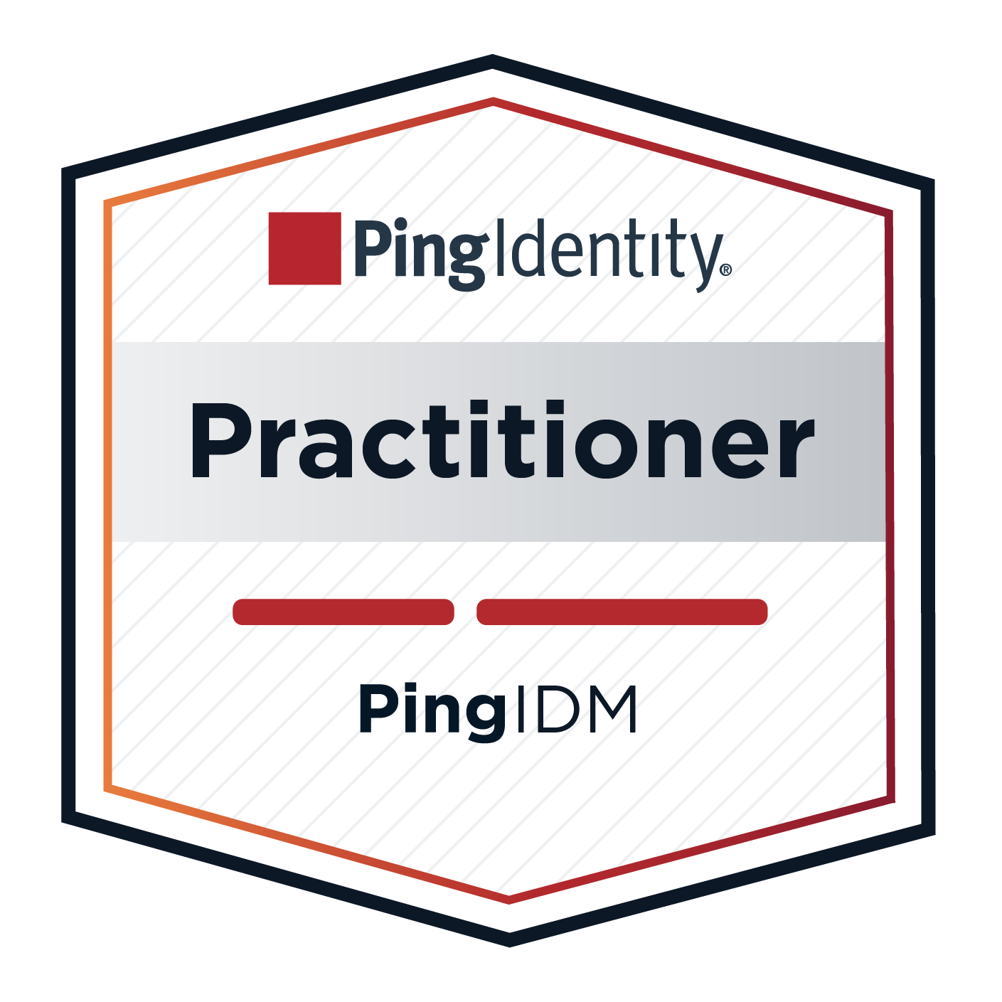 Training - Ping Identity