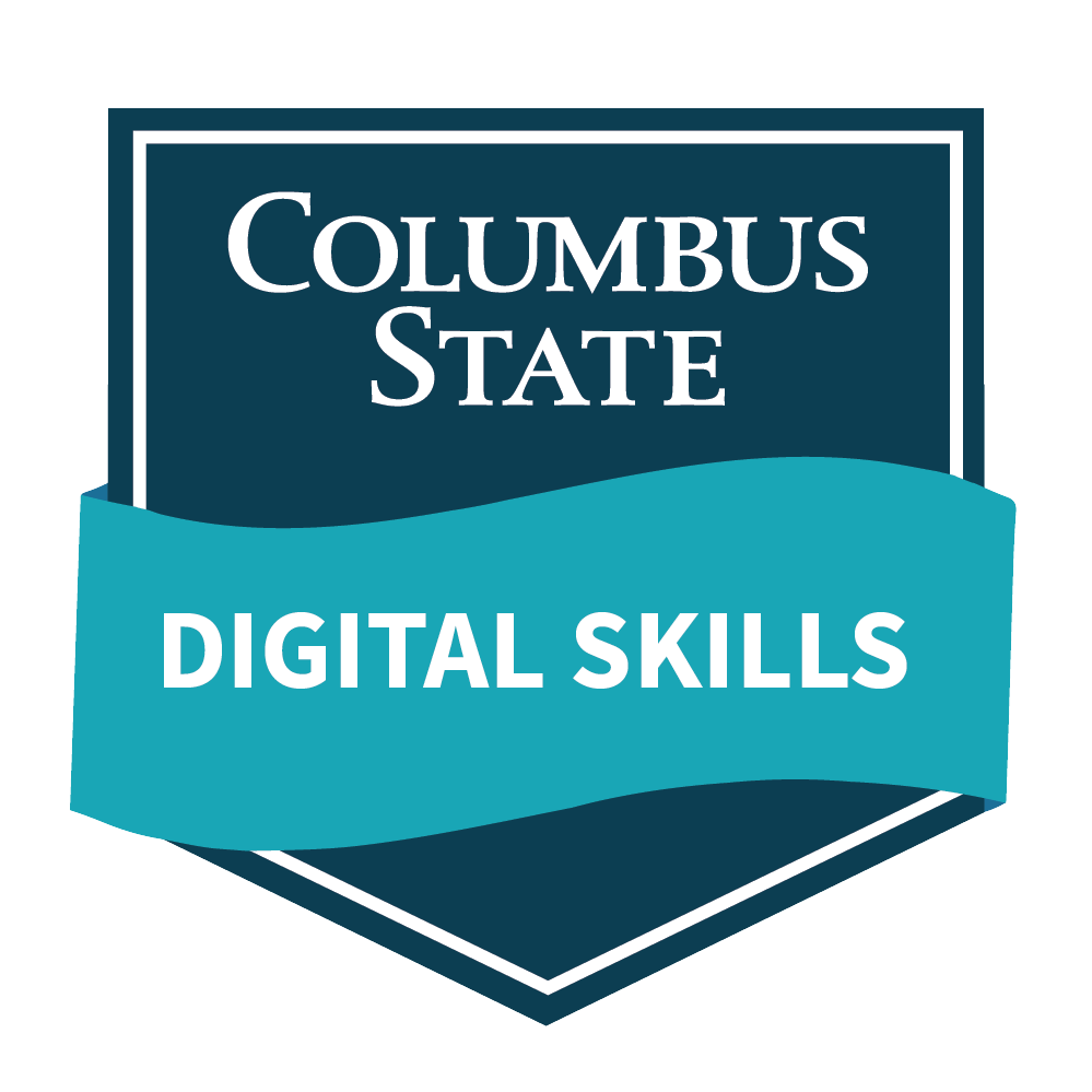 CSCC Digital Skills Bootcamp