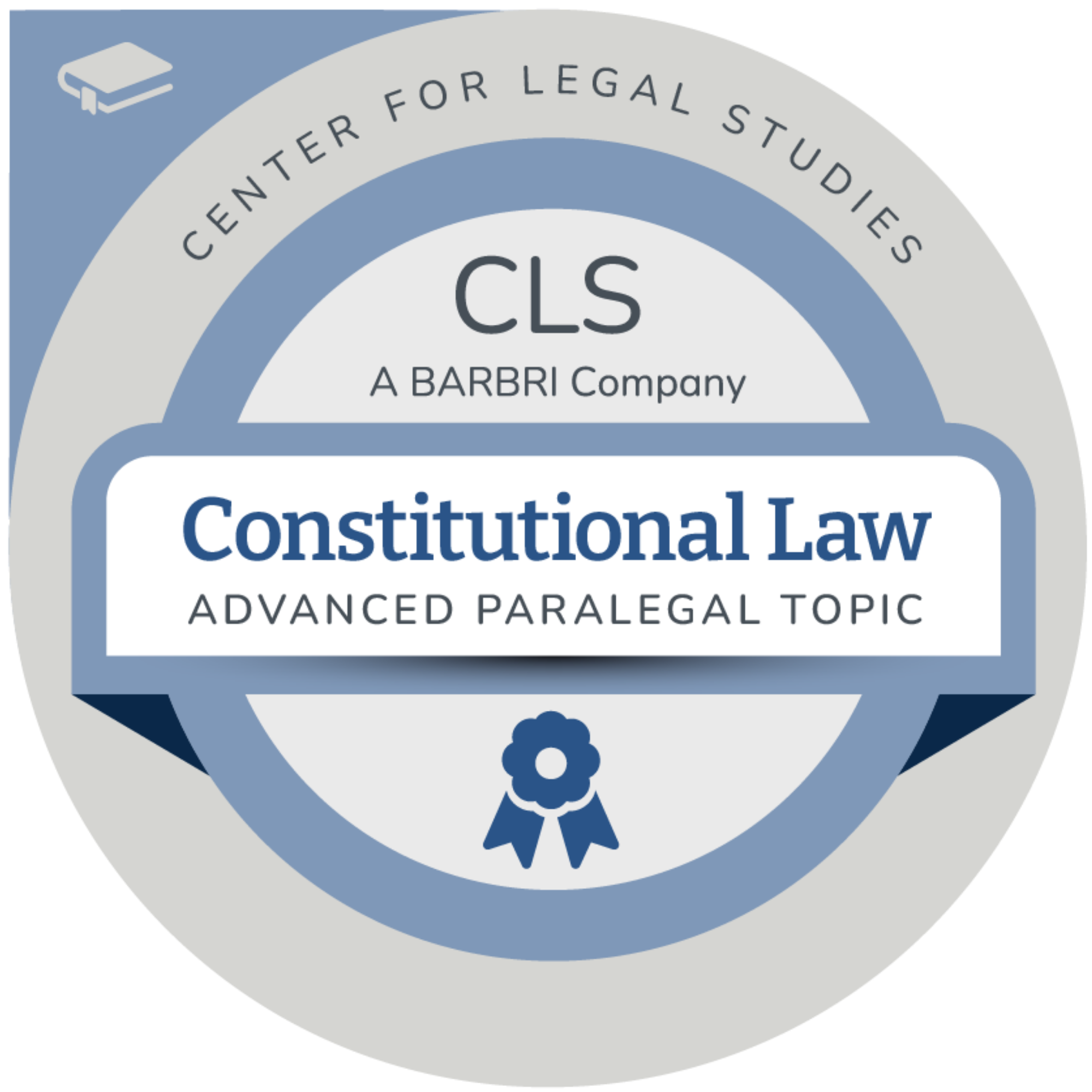 Constitutional Law and Civil Liberties