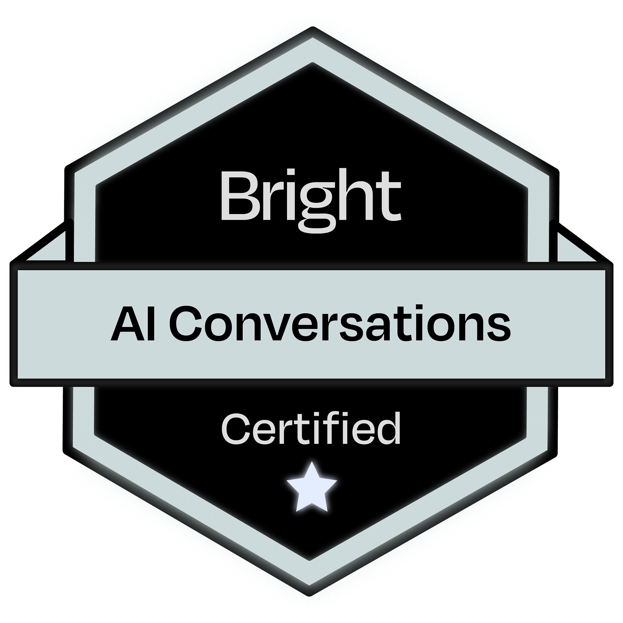 AI Conversations