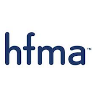 Healthcare Financial Management Association