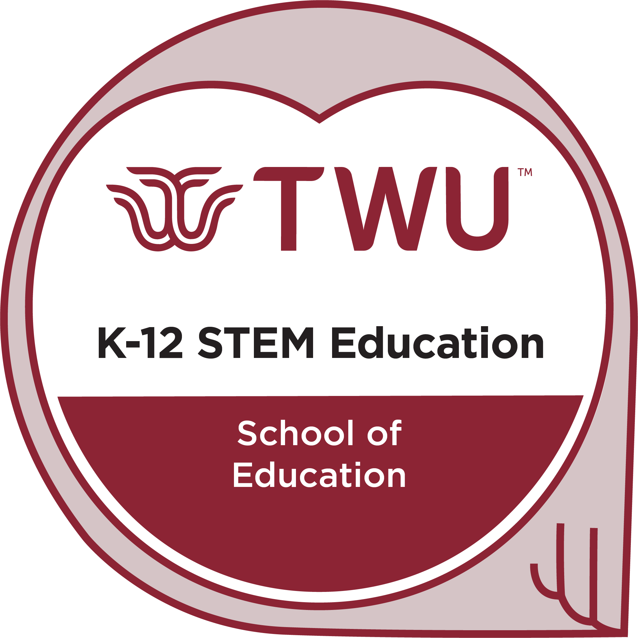 K-12 STEM Education