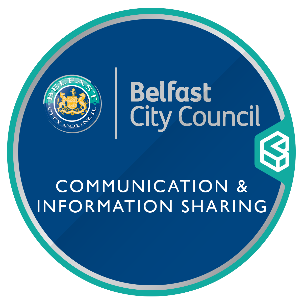 Belfast City Council Health & Social Care Upskilling Academy