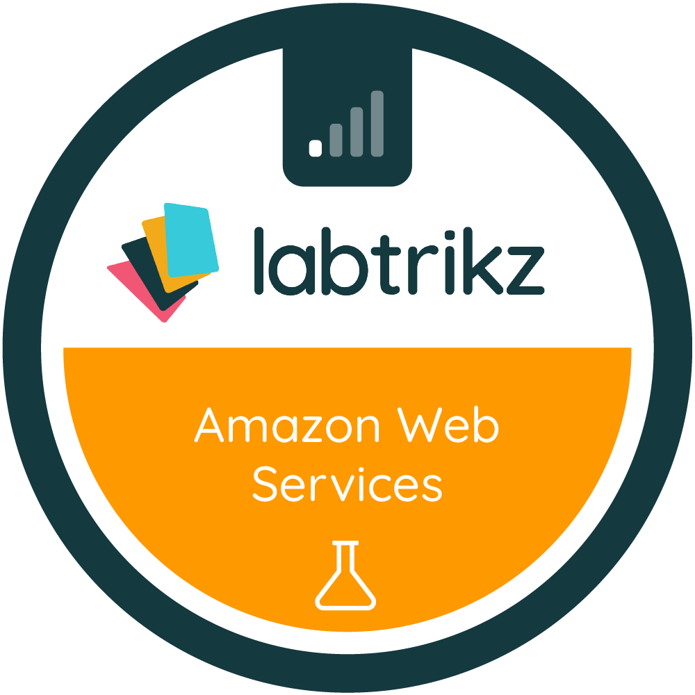 Create Serverless Workflow