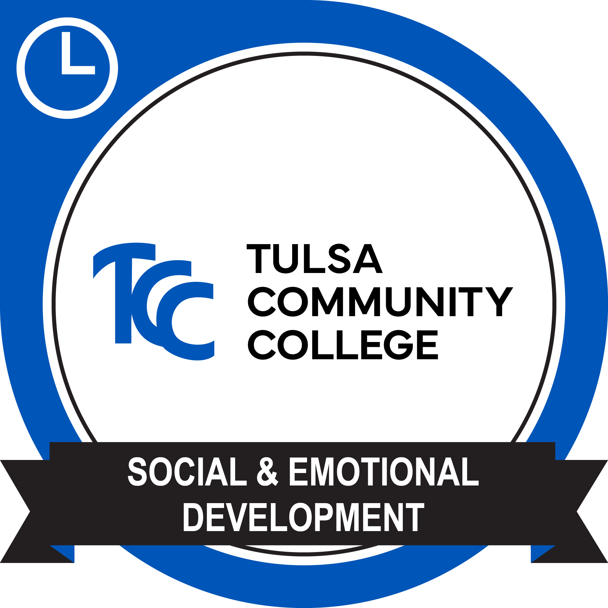 Social and Emotional Development