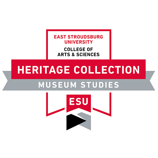 College of Arts and Sciences: Museum Studies