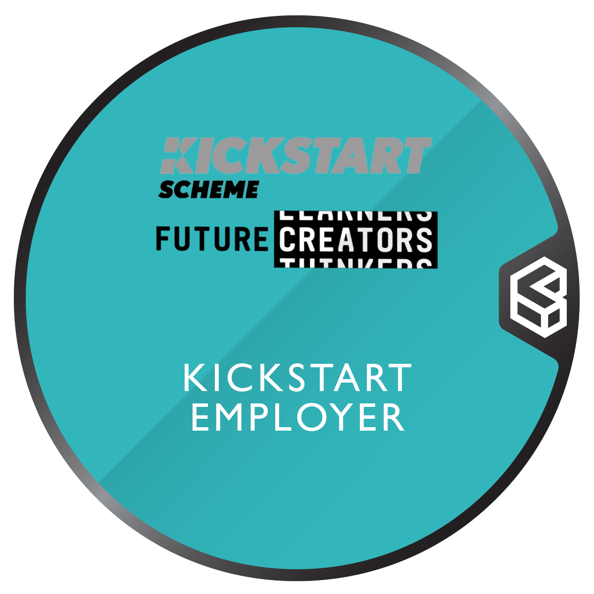 Kickstart Employer