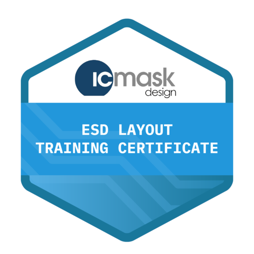 esd-layout-credly
