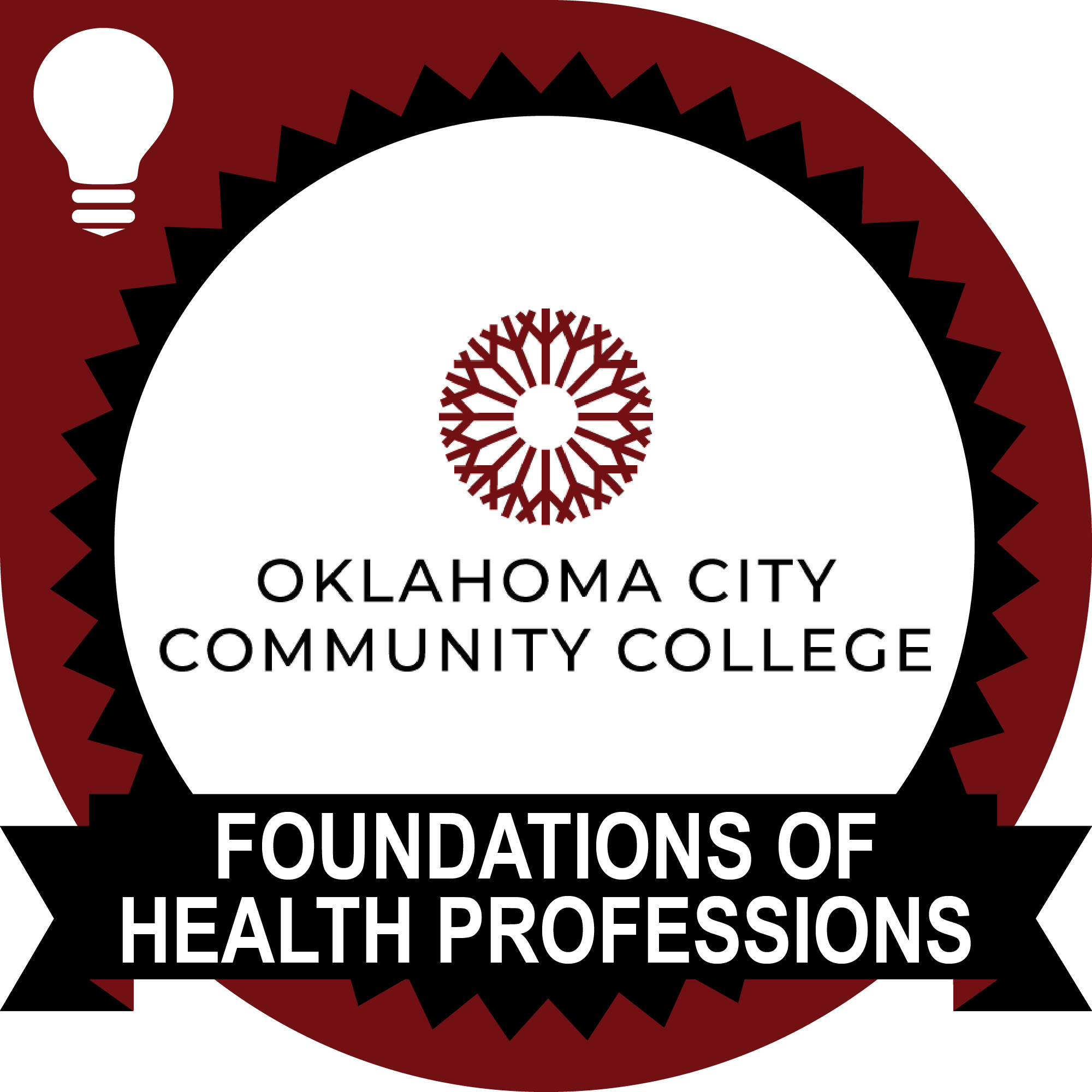 Foundations of Health Professions