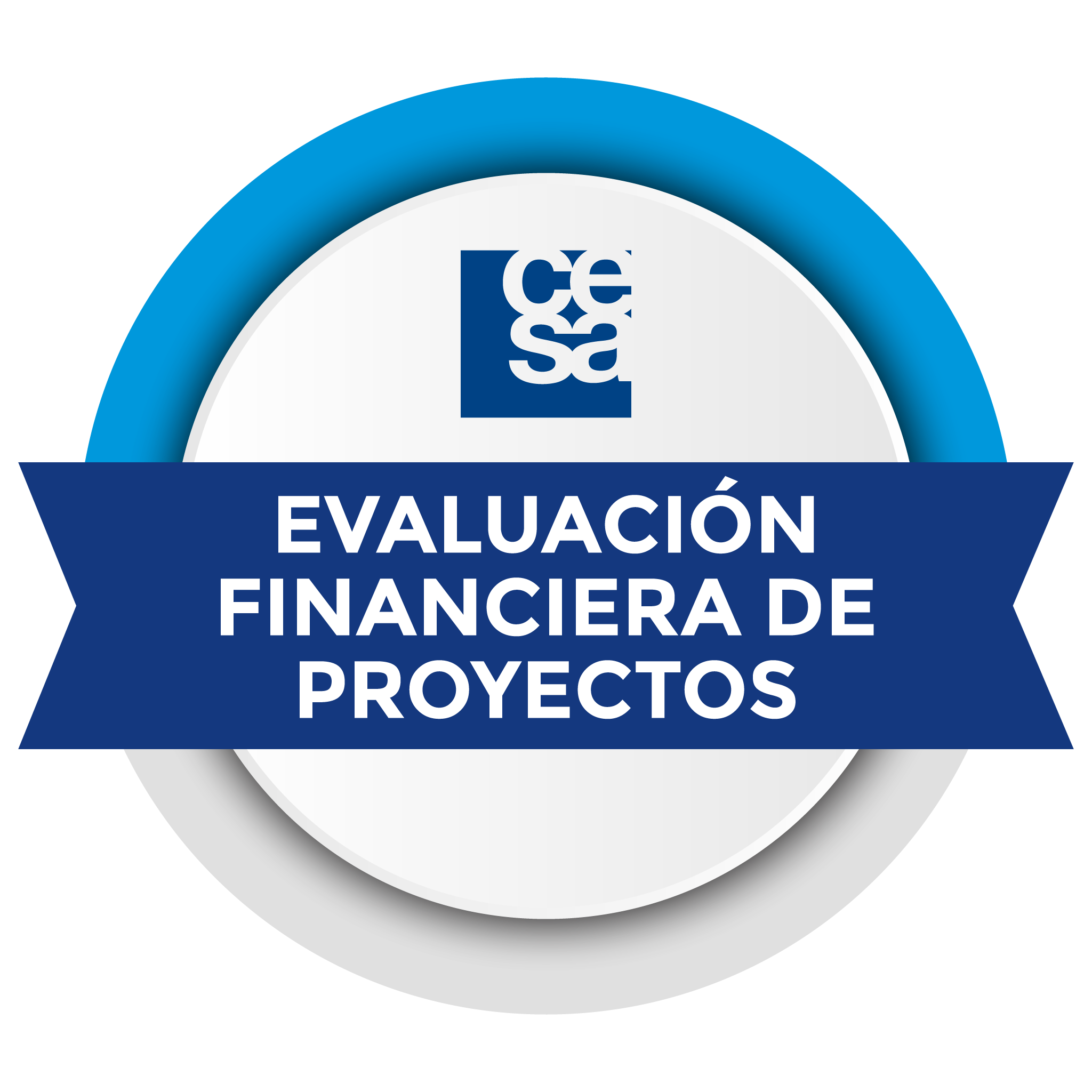 Evaluación financiera de proyectos