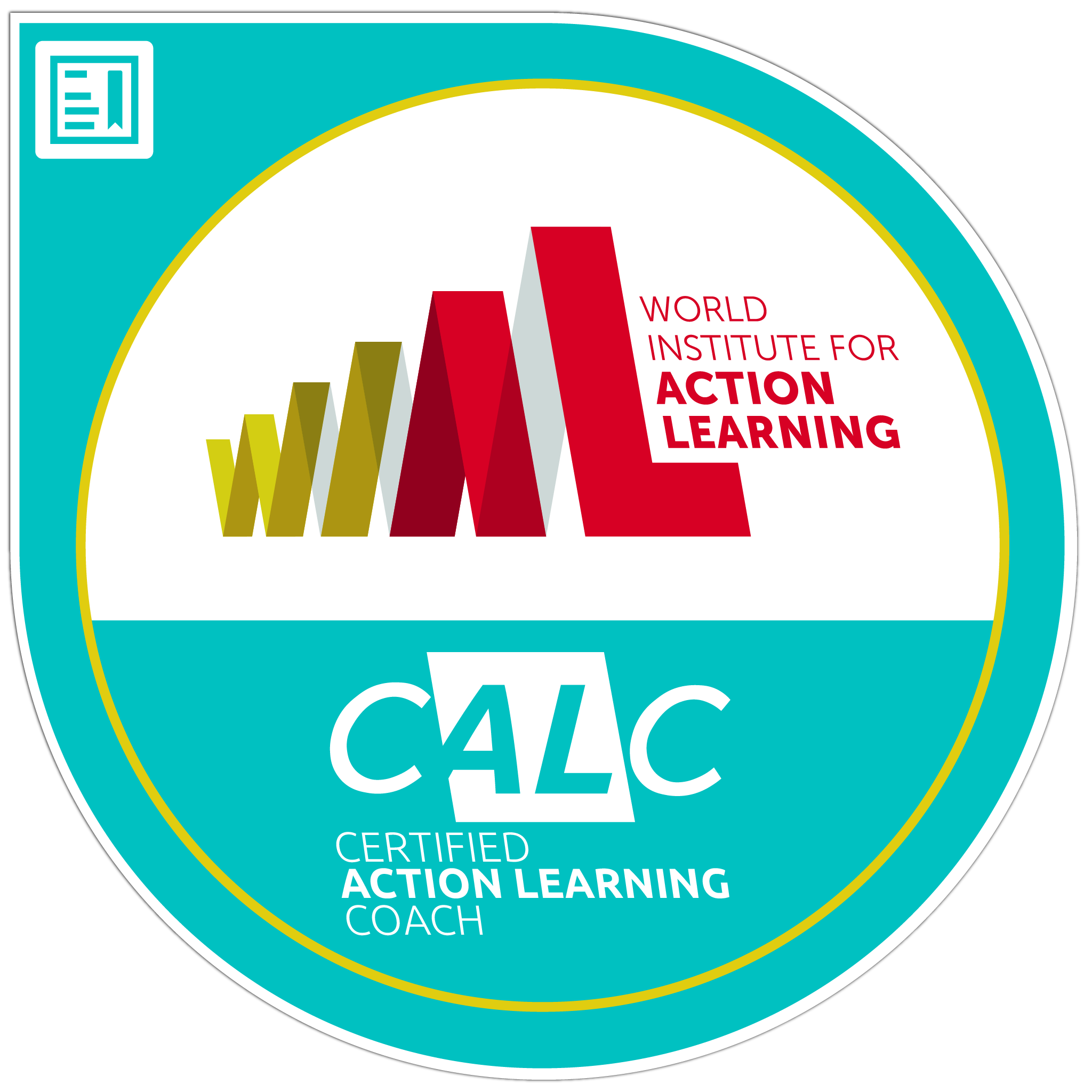 WIAL Certified Action Learning Coach