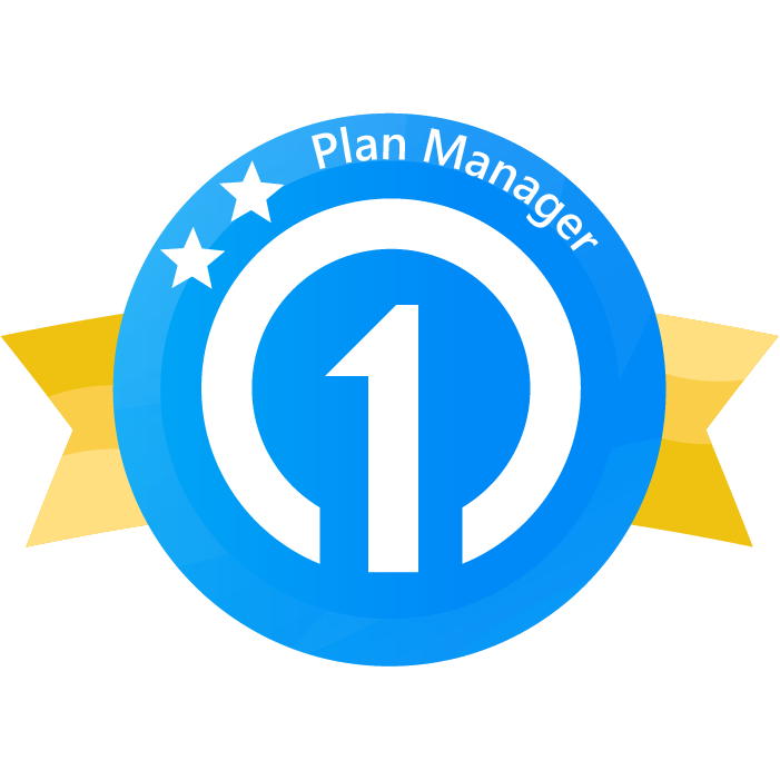 OnePlan Plan Manager Level 2