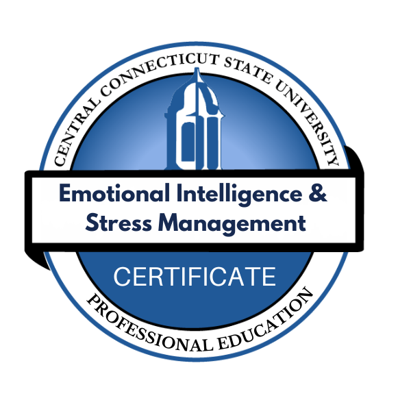 Emotional Intelligence & Stress Management